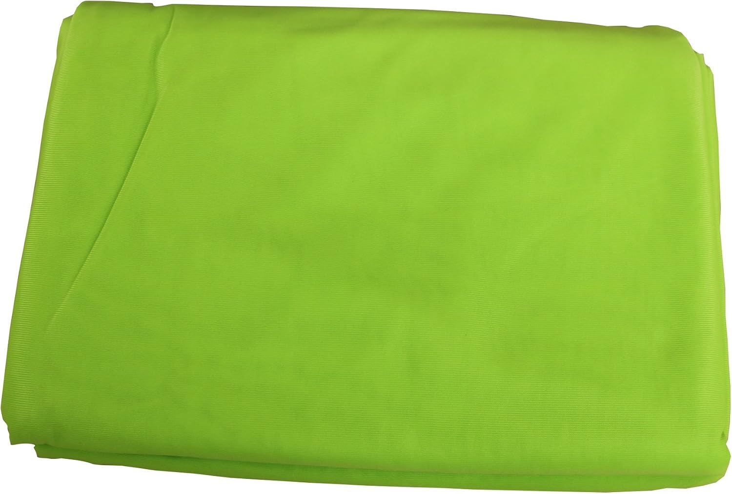 5.5Yards Aerial Yoga Hammock K - Home Gym Guide reseña y precio
