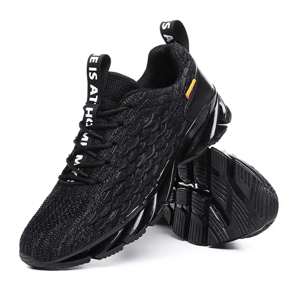 size 44 size 39 walking shoes  - Home Gym Design Ideas reseña y precio