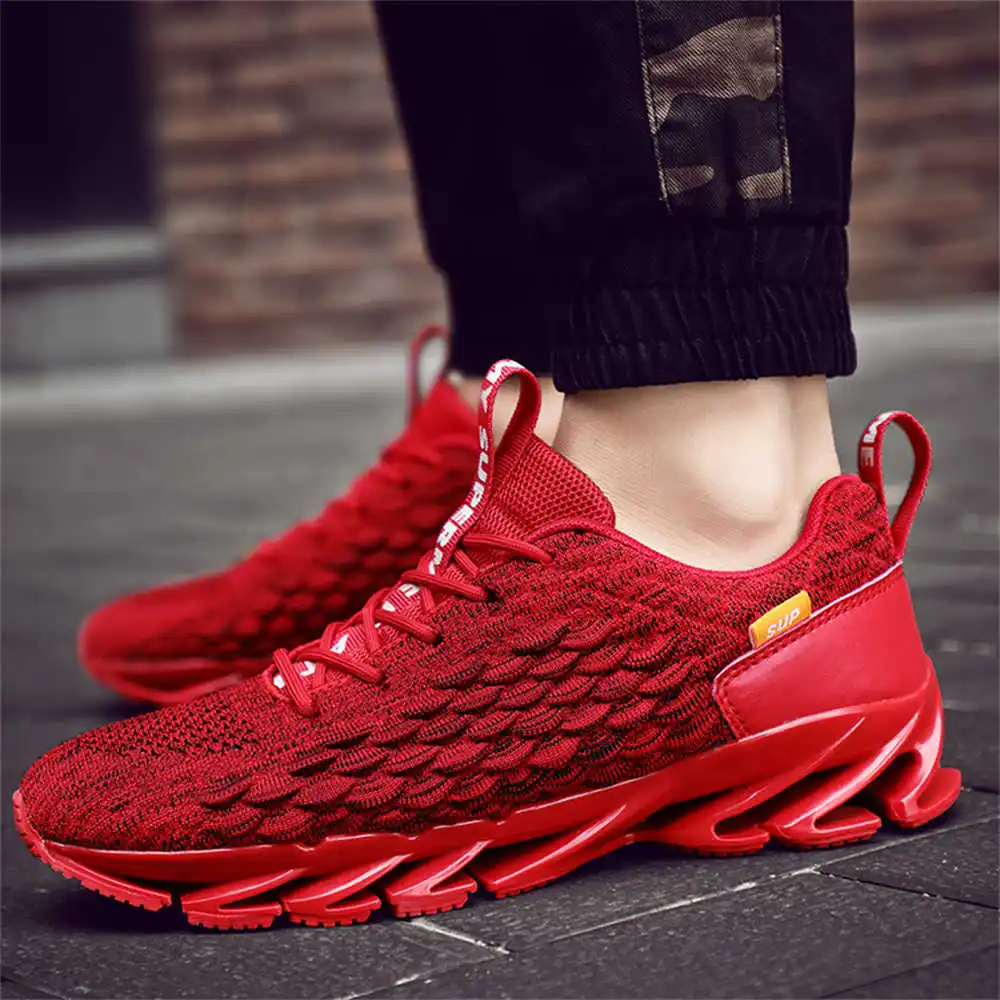 size 44 size 39 walking shoes  - Home Gym Design Ideas reseña y precio