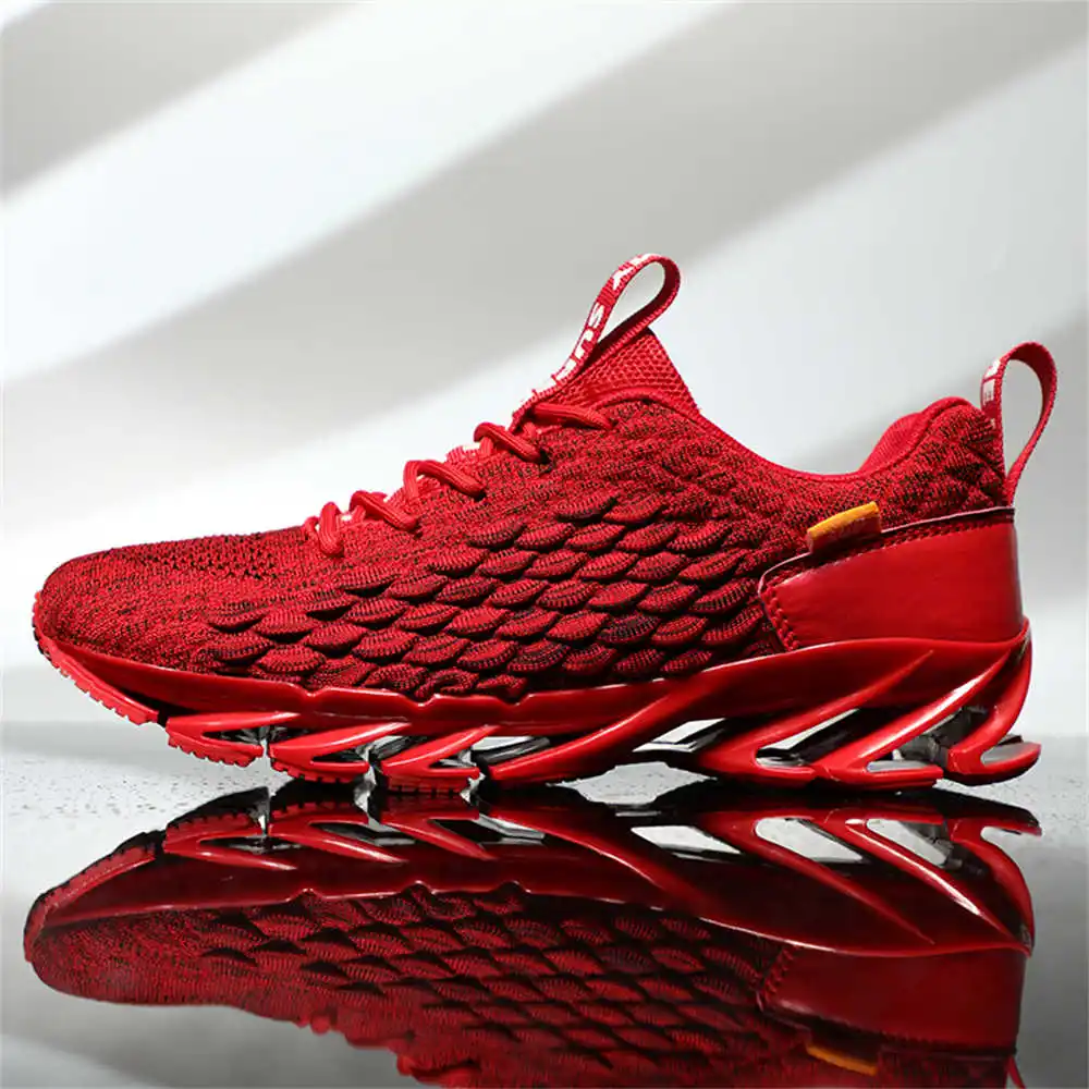 size 44 size 39 walking shoes  - Home Gym Design Ideas reseña y precio