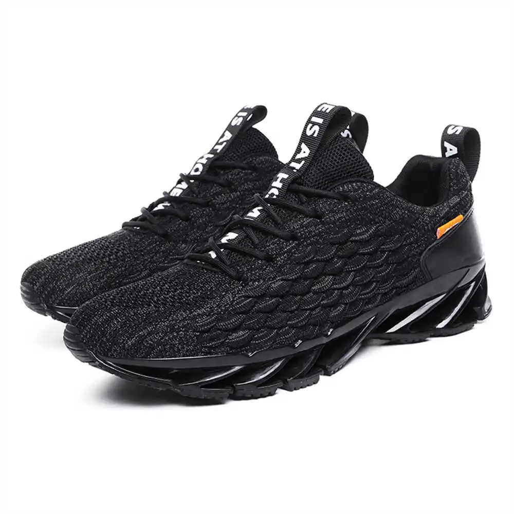 size 44 size 39 walking shoes  - Home Gym Design Ideas reseña y precio