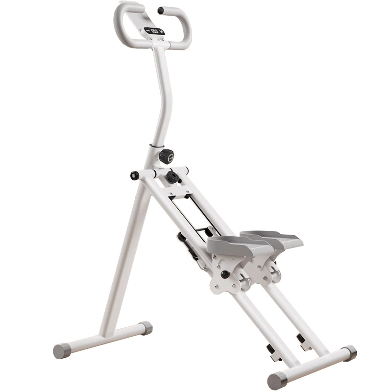 Home Gym Fitness Stair Climber - Leg Home Gym Workout reseña y precio