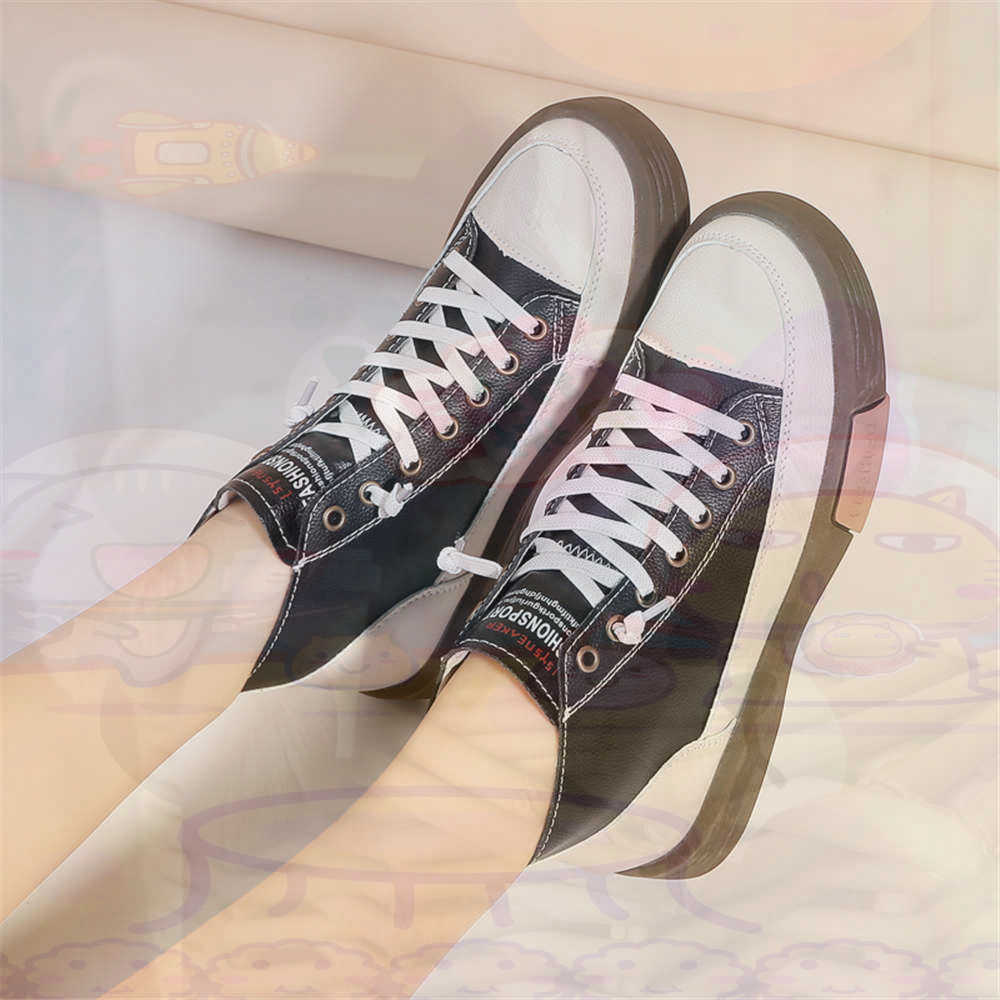 High Top Hi Cut Offers Skatebo - Home Gym Outfit reseña y precio