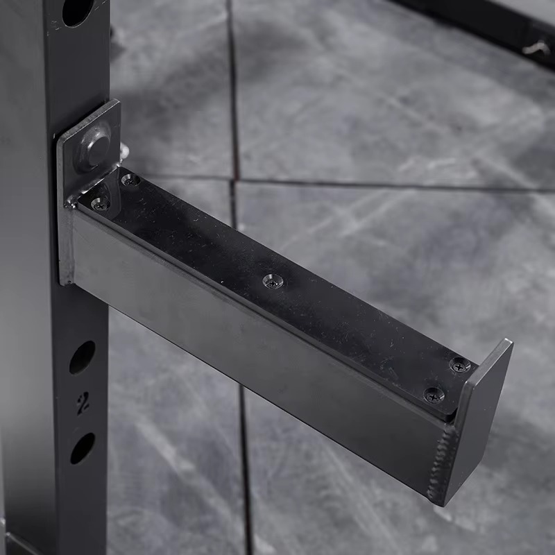 Multi-function Power Tower Pul - Pull Up Bar Tower reseña y precio