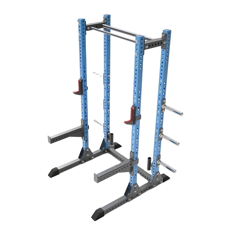 Leadman Fitness Selling Home G - Fitness Home Gym Equipment reseña y precio