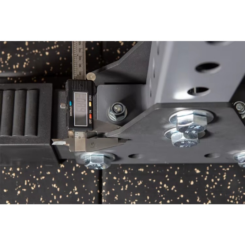 Leadman Fitness Selling Home G - Fitness Home Gym Equipment reseña y precio