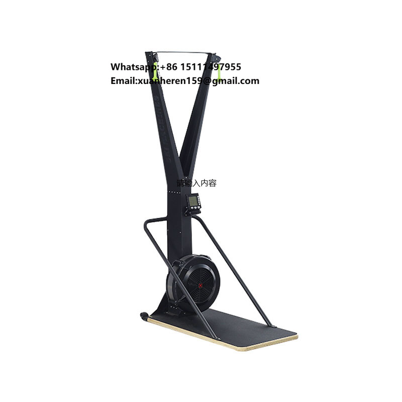 Wholesale Intelligent Fitness  - Fitness Home Gym Equipment reseña y precio