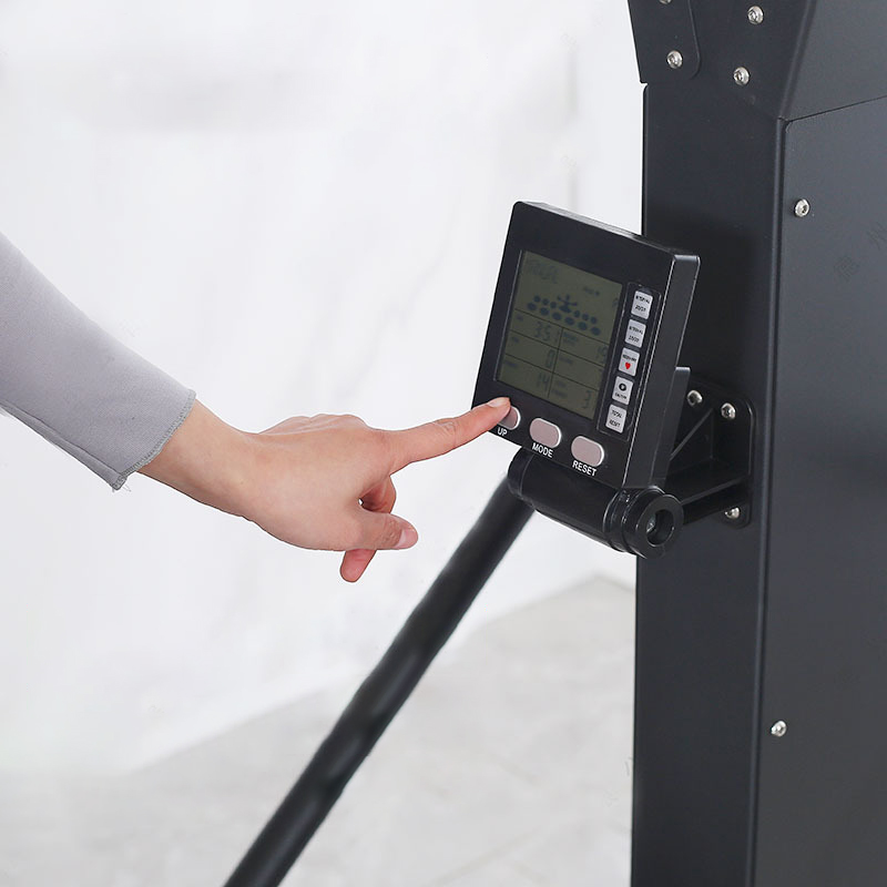 Wholesale Intelligent Fitness  - Fitness Home Gym Equipment reseña y precio