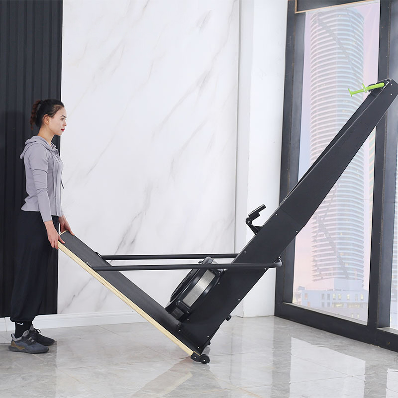 Wholesale Intelligent Fitness  - Fitness Home Gym Equipment reseña y precio