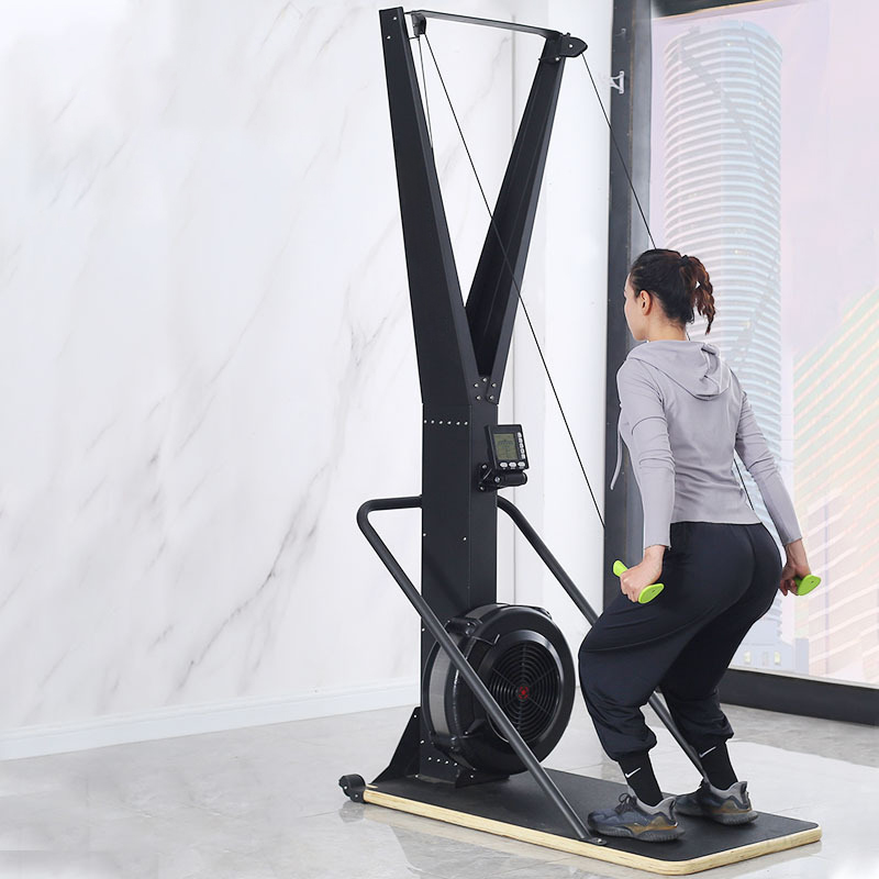 Wholesale Intelligent Fitness  - Fitness Home Gym Equipment reseña y precio
