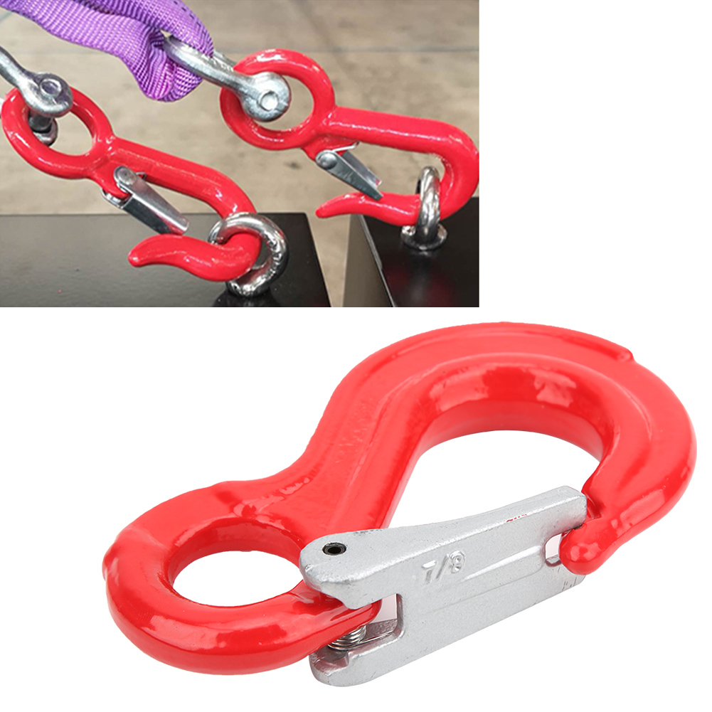 2Ton Round Fixed Eye Lifting H - Pull Up Bar Tower reseña y precio