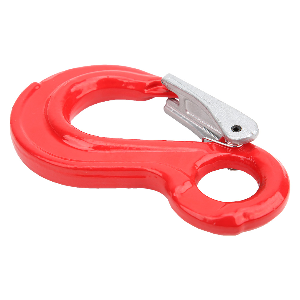 2Ton Round Fixed Eye Lifting H - Pull Up Bar Tower reseña y precio