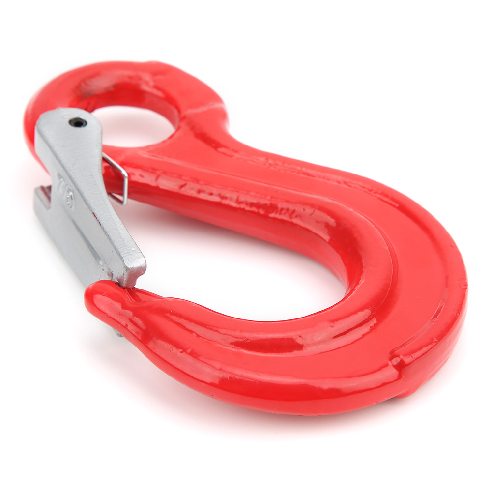2Ton Round Fixed Eye Lifting H - Pull Up Bar Tower reseña y precio