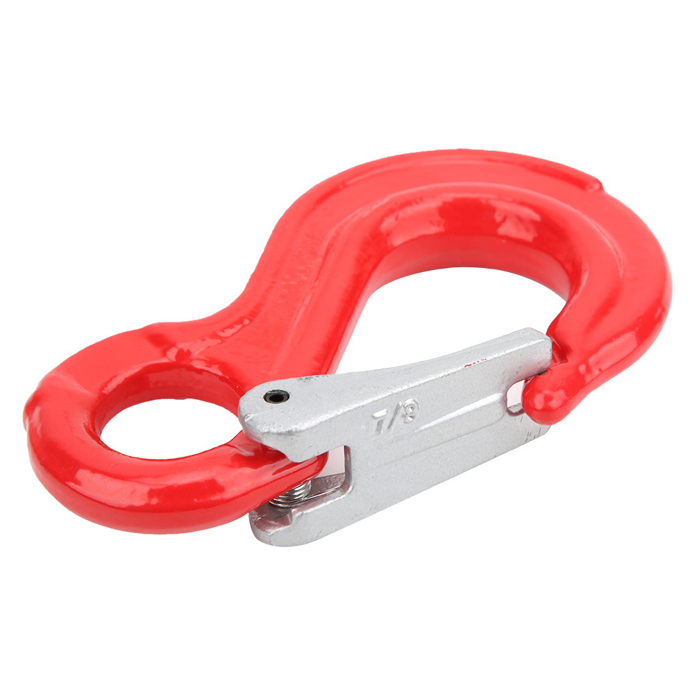 2Ton Round Fixed Eye Lifting H - Pull Up Bar Tower reseña y precio
