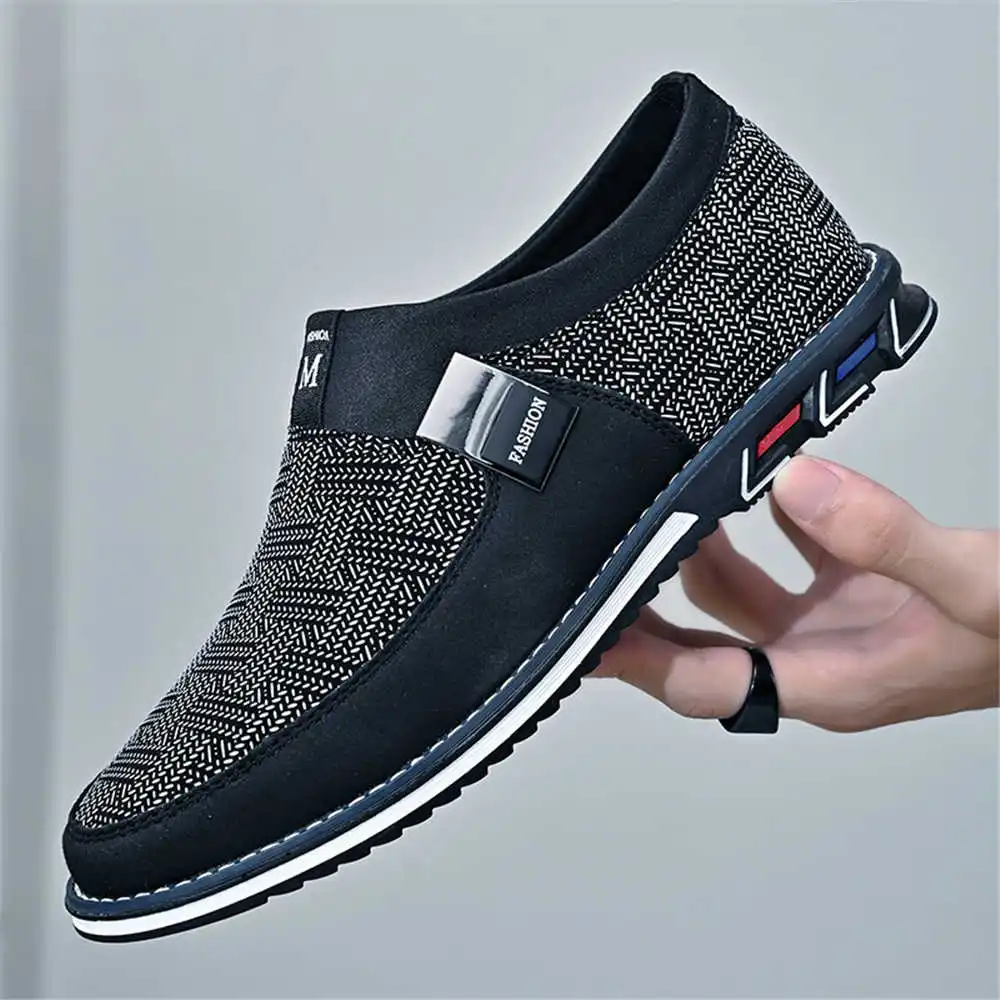 Dark Blue 44-45 Summer Shoes S - Home Gym Design Ideas reseña y precio