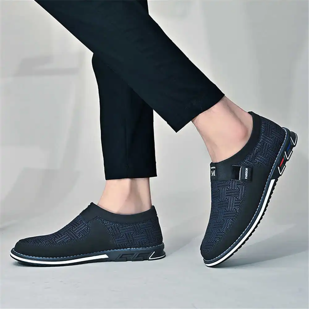 Dark Blue 44-45 Summer Shoes S - Home Gym Design Ideas reseña y precio