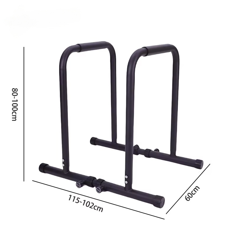 High Quality Multifunctional P - Dip Station Parallel reseña y precio