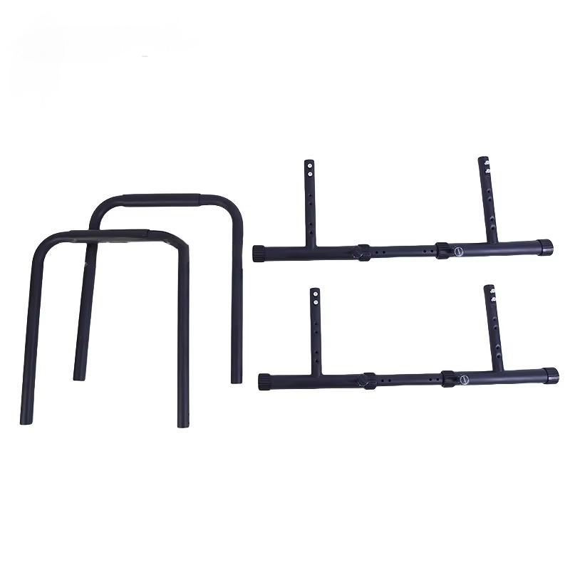 High Quality Multifunctional P - Dip Station Parallel reseña y precio