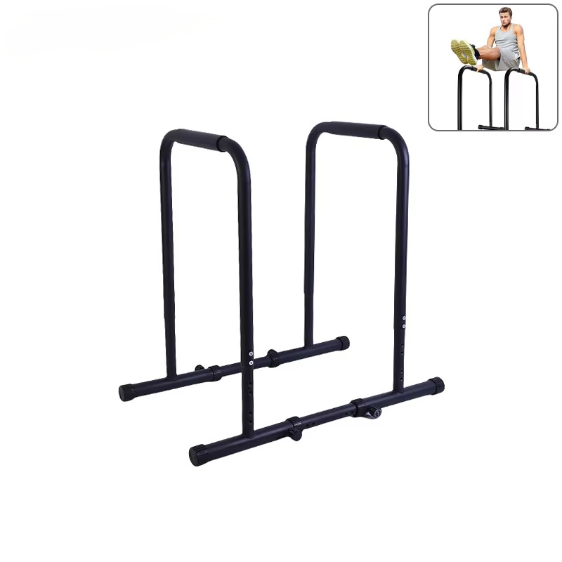 High Quality Multifunctional P - Dip Station Parallel reseña y precio