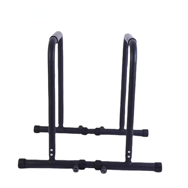 High Quality Multifunctional P - Dip Station Parallel reseña y precio