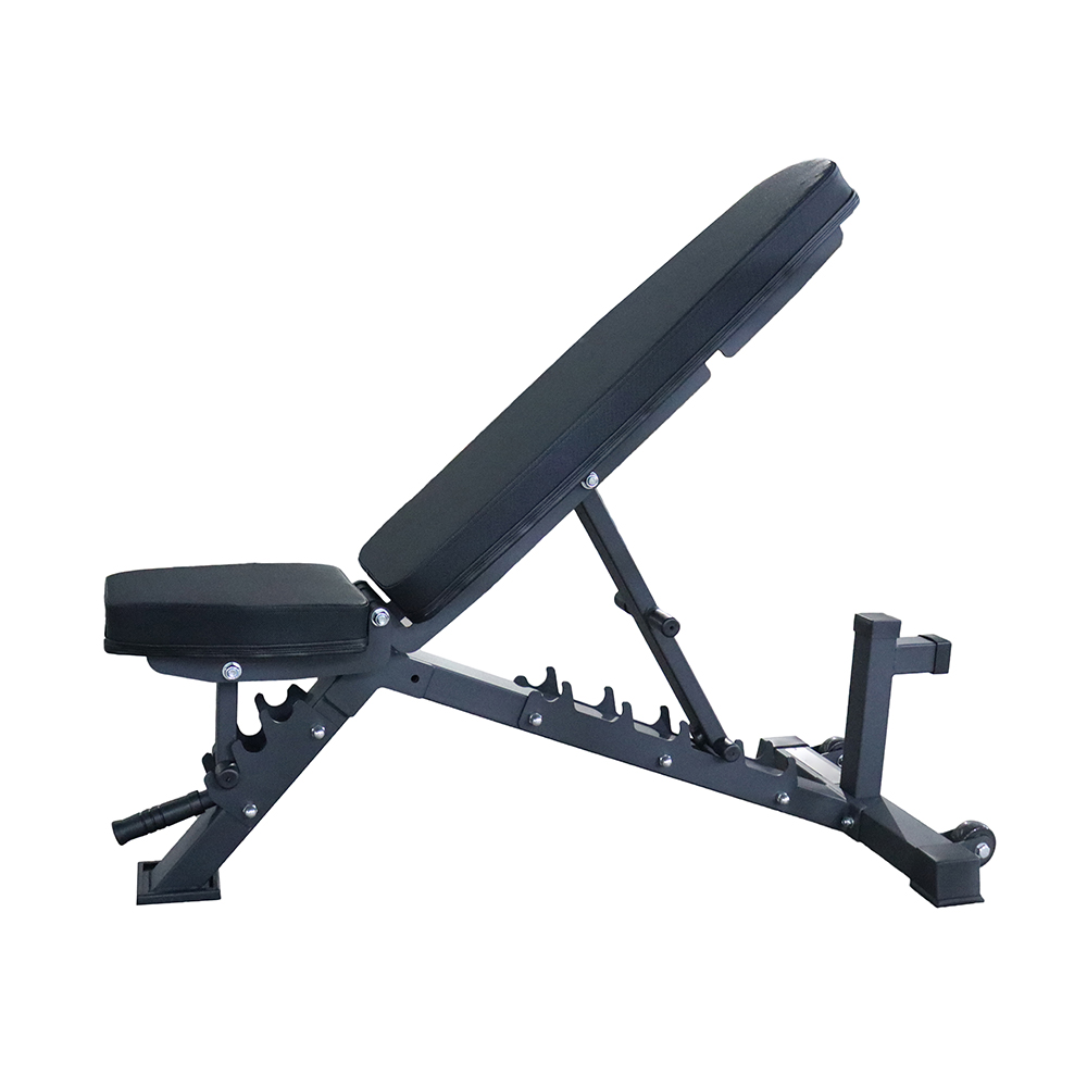2025 Sit Up Home Use Gym Equip - Fitness Home Gym Equipment reseña y precio