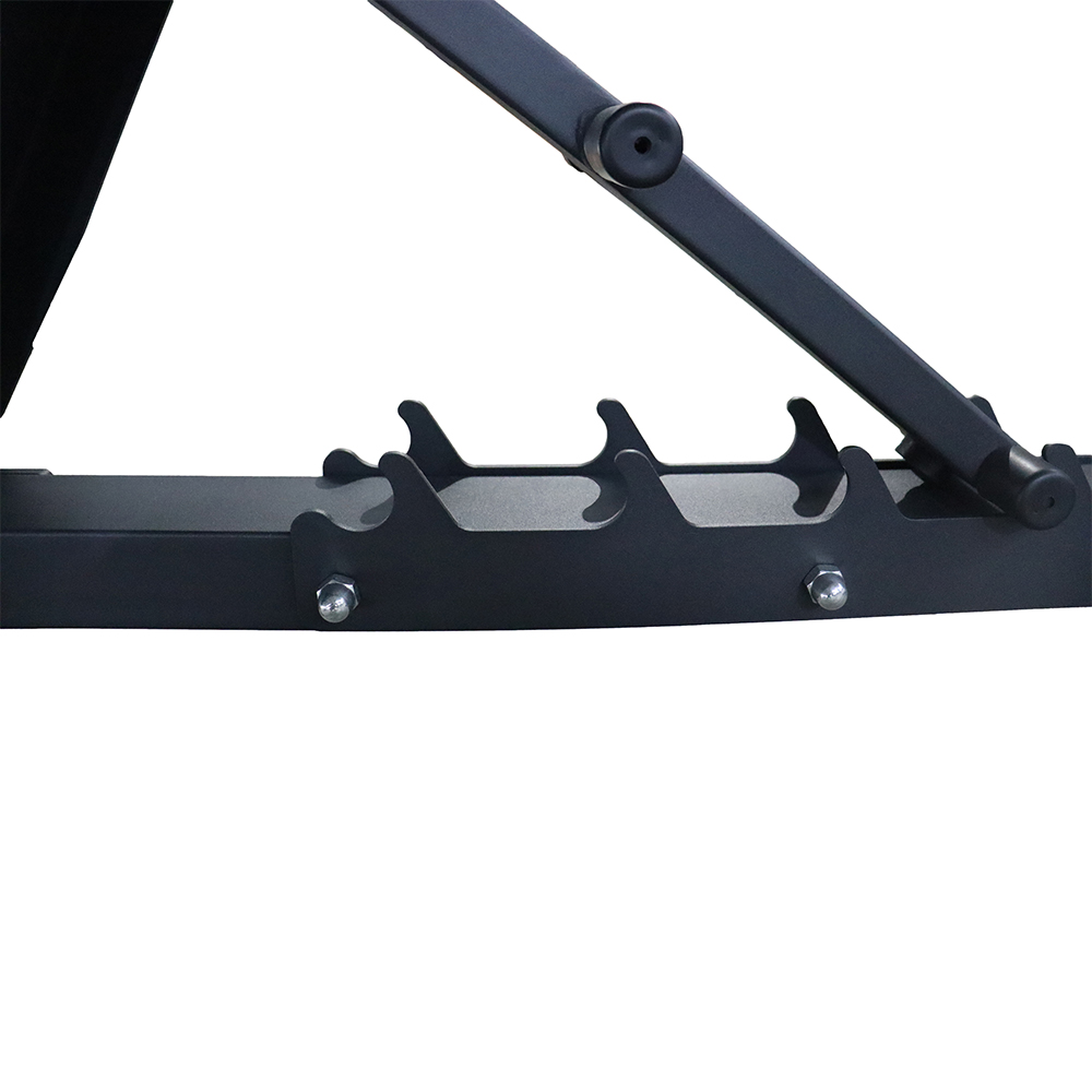 2025 Sit Up Home Use Gym Equip - Fitness Home Gym Equipment reseña y precio