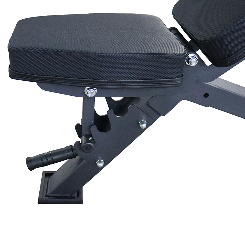 2025 Sit Up Home Use Gym Equip - Fitness Home Gym Equipment reseña y precio