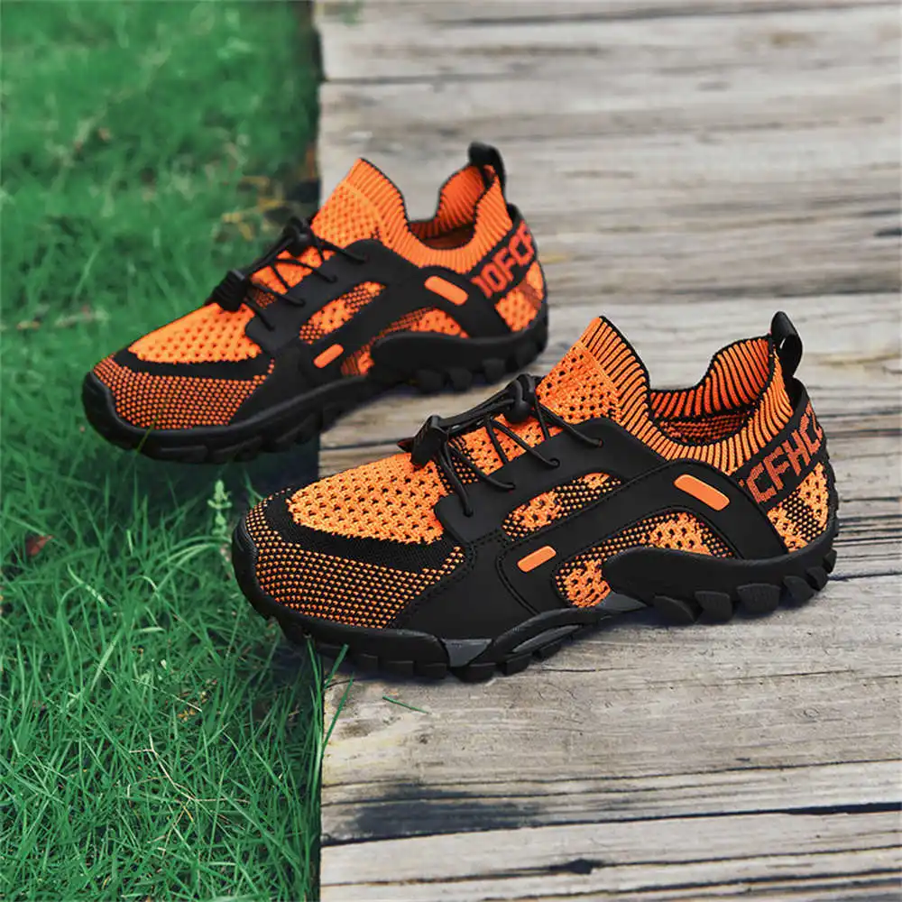 Size 43 Size 40 Men's Shoes 50 - Home Gym Outfit reseña y precio