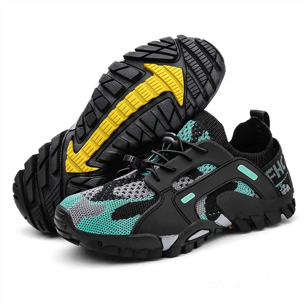 Size 43 Size 40 Men's Shoes 50 - Home Gym Outfit reseña y precio