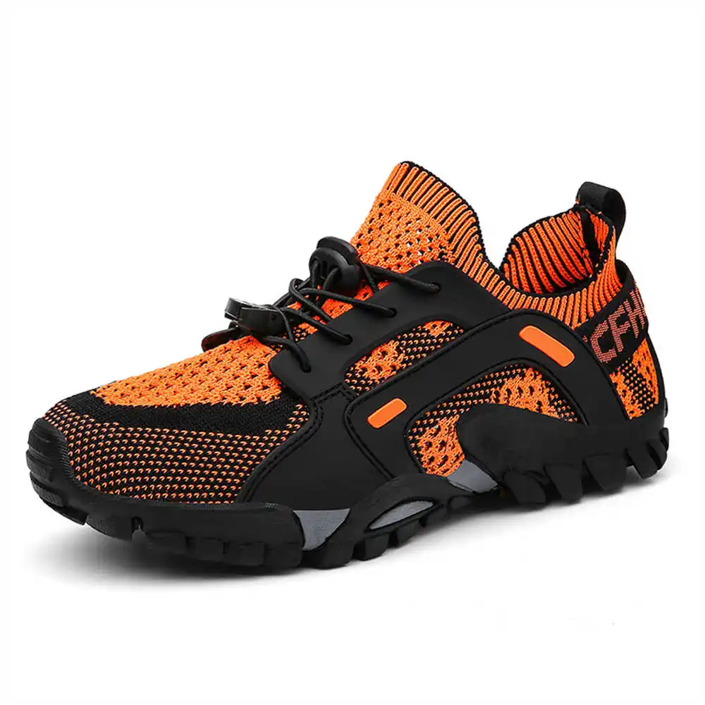 Size 43 Size 40 Men's Shoes 50 - Home Gym Outfit reseña y precio