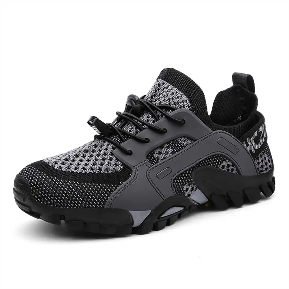 Size 43 Size 40 Men's Shoes 50 - Home Gym Outfit reseña y precio