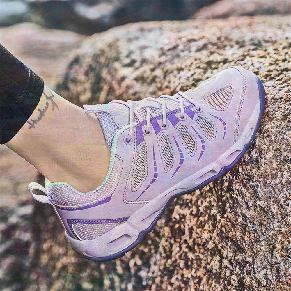 Sumer Round Tip Silver Sneaker - Home Gym Outfit reseña y precio
