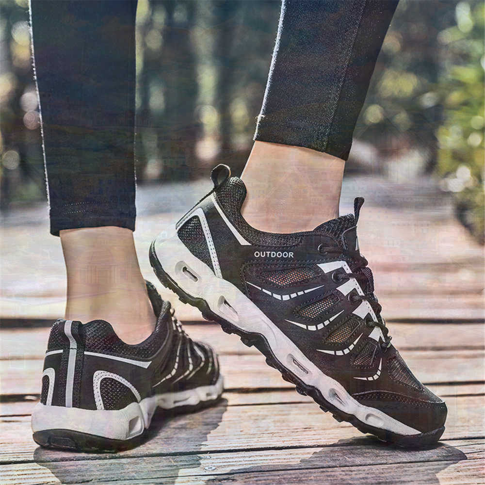 Sumer Round Tip Silver Sneaker - Home Gym Outfit reseña y precio