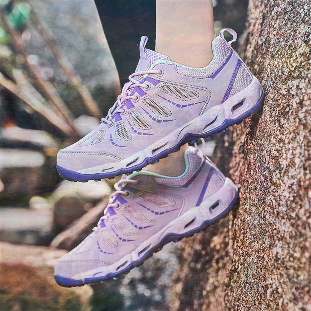 Sumer Round Tip Silver Sneaker - Home Gym Outfit reseña y precio