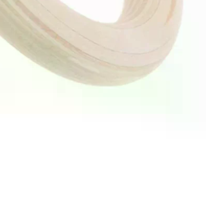 2Pcs Wooden Ring Portable Cros - Gymnastic Rings Wooden reseña y precio