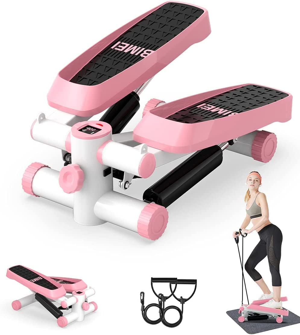 Portable Home Gym Mini Fitness - Leg Home Gym Workout reseña y precio