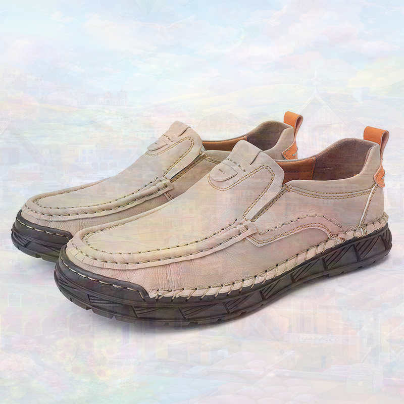 39 Slipon Sneakers Man 46 Walk - Home Gym Design Ideas reseña y precio