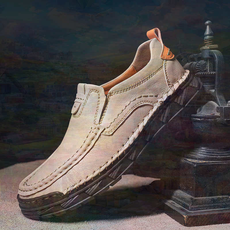 39 Slipon Sneakers Man 46 Walk - Home Gym Design Ideas reseña y precio