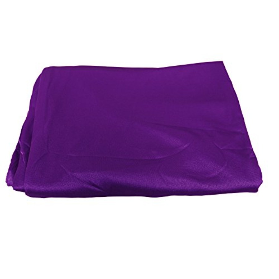 Aerial Yoga Hammock 5.5 Yards  - Home Gym Guide reseña y precio