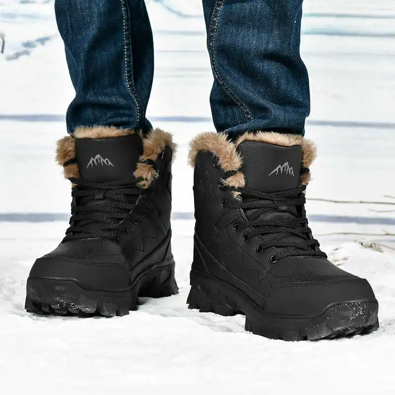 Luxury Design Sneakers Basketb - Home Gym Outfit reseña y precio