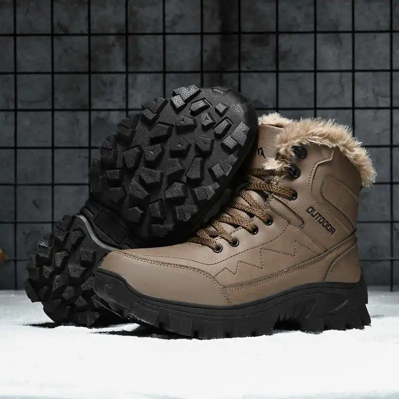 Luxury Design Sneakers Basketb - Home Gym Outfit reseña y precio