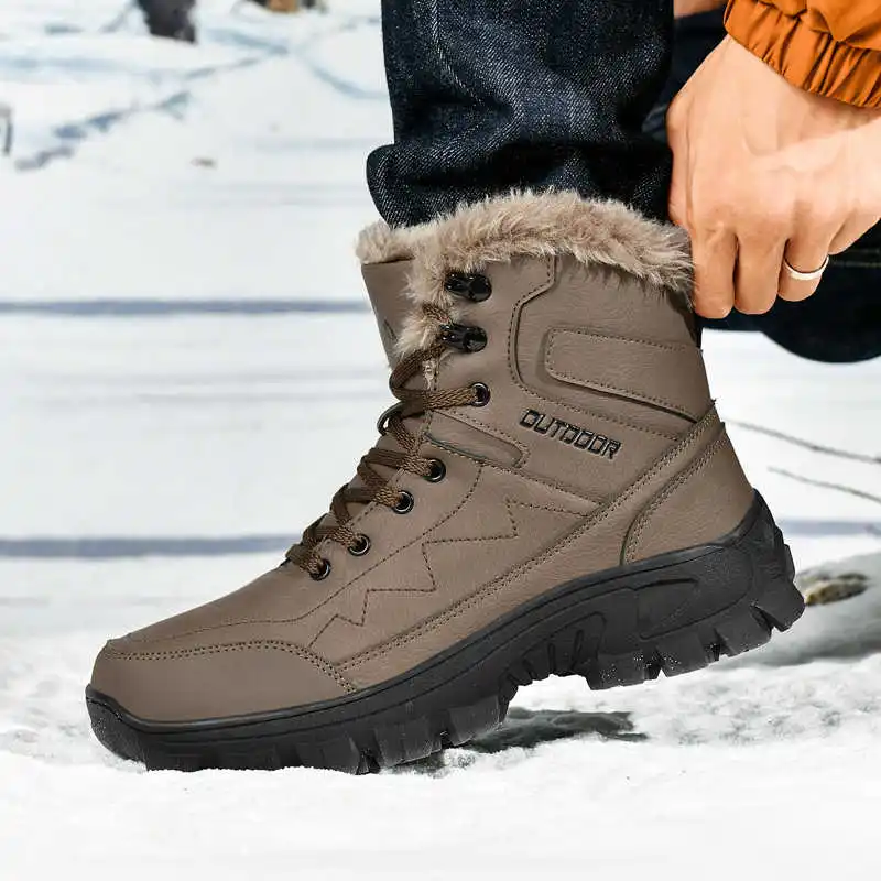 Luxury Design Sneakers Basketb - Home Gym Outfit reseña y precio