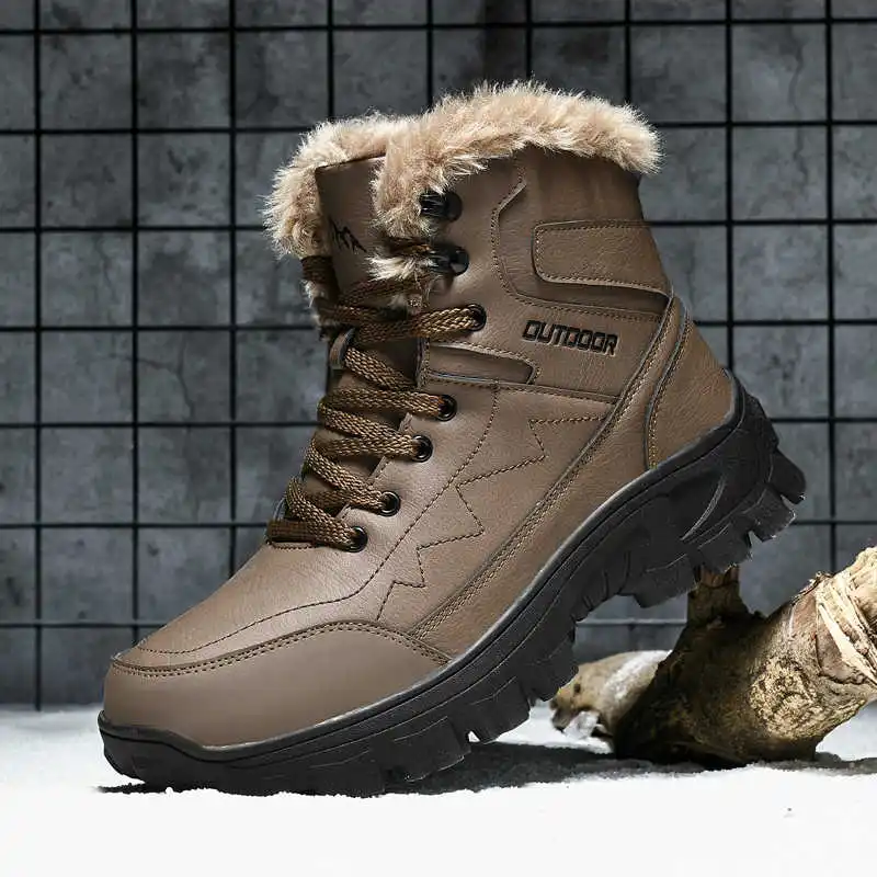Luxury Design Sneakers Basketb - Home Gym Outfit reseña y precio
