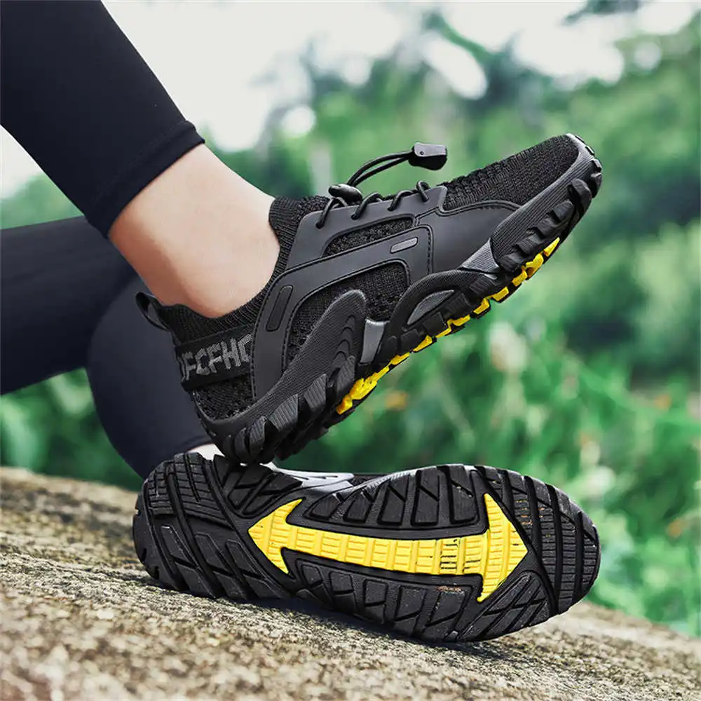40-44 Size 46 Summer Hiking Bo - Home Gym Design Ideas reseña y precio