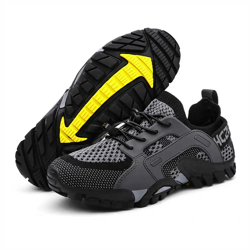 40-44 Size 46 Summer Hiking Bo - Home Gym Design Ideas reseña y precio