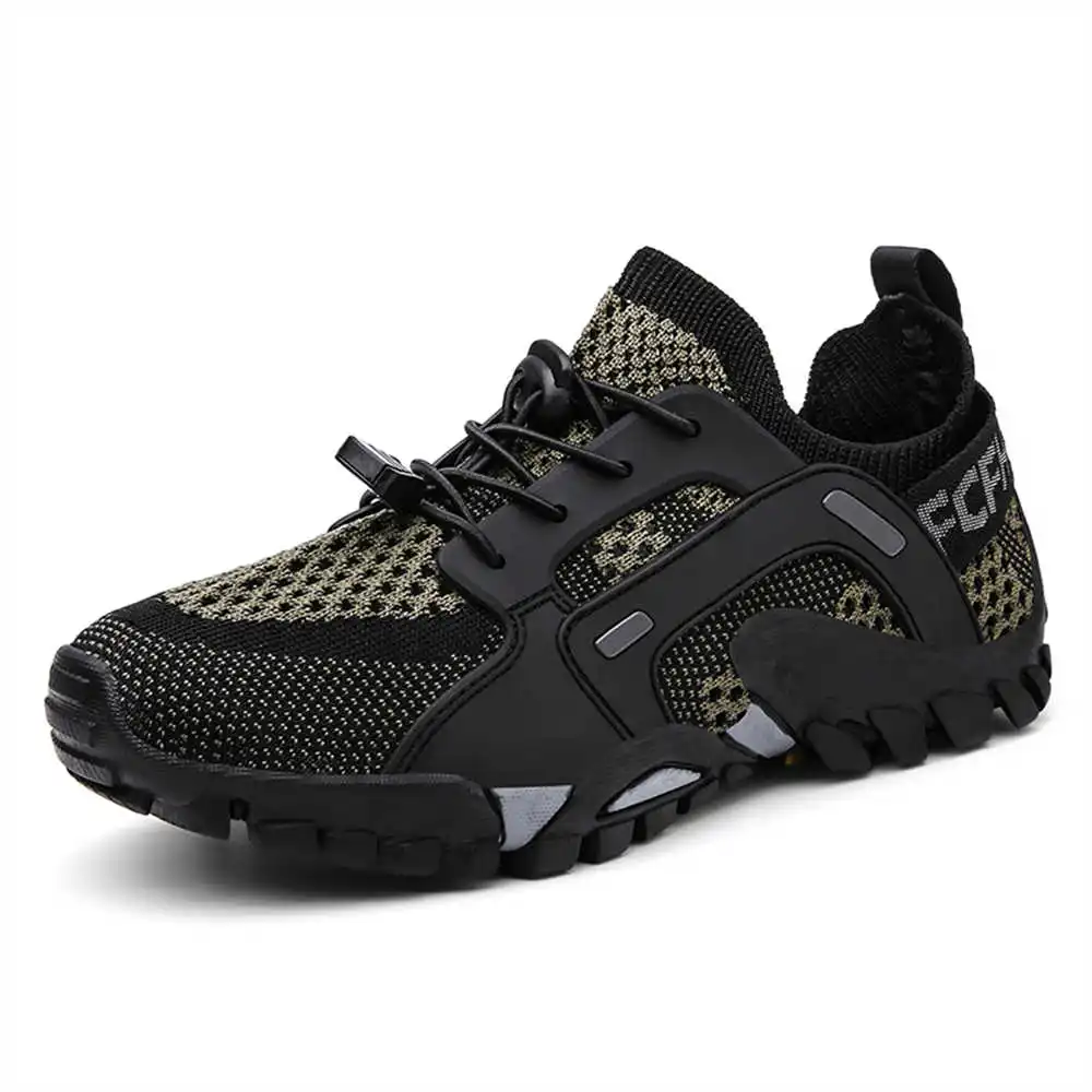 40-44 Size 46 Summer Hiking Bo - Home Gym Design Ideas reseña y precio