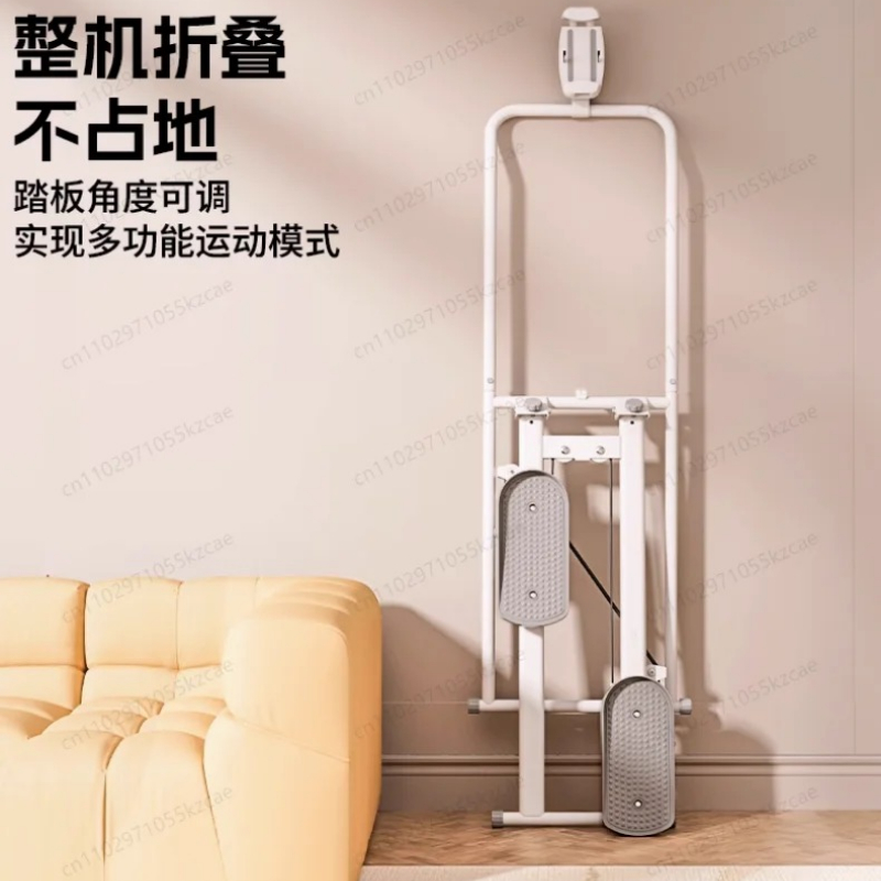 Cardio Training Light-Up Stepp - Home Gym Body Master reseña y precio