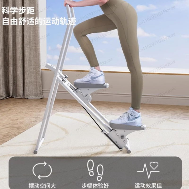 Cardio Training Light-Up Stepp - Home Gym Body Master reseña y precio