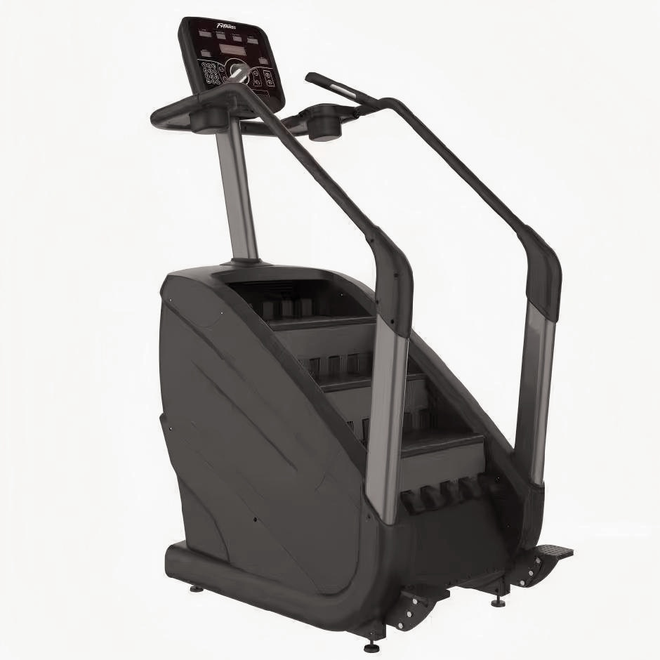 Commercial Cardio Equipment Fi - Home Gym Body Master reseña y precio