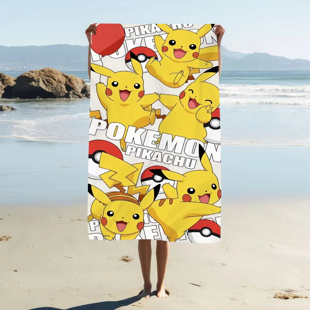 Large Bath Towels Bathroom P-P - Home Gym Outfit reseña y precio